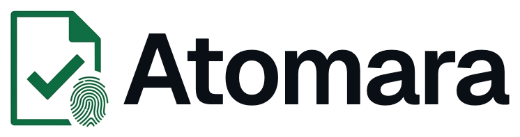 Atomara